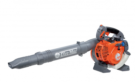 Dmuchawa ogrodowa Oleo-Mac BV 250 klasa premium 56609001E5 OGRODY Oficjalny dystrybutor Autoryzowany dealer i serwis Oleo-Mac