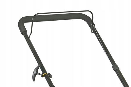 Kosiarka Cub Cadet LC3 DP56 żyłkowa spalinowa bijakowa bez kosza 4008423881967 OGRODY Oficjalny dystrybutor Autoryzowany sklep i serwis CubCadet