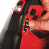 Smarownica akumulatorowa Milwaukee M18 GG-0 18V