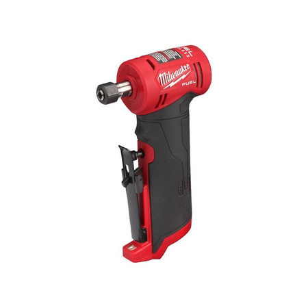 Szlifierka kątowa trzpieniowa Milwaukee M12 FDGA-0 50 mm, 12 V, FUEL™ bez wyposażenia