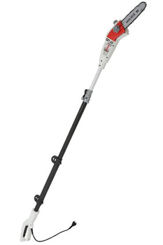 Podkrzesywarka elektryczna ieas 750