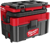 Odkurzacz na sucho i mokro Milwaukee M18 FPOVCL-0, 18 V, FUEL™, PACKOUT, bez wyposażenia