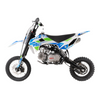 Cross Pit Bike MRF 140 RC 
