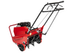 Weibang Aerator WB457AB aerator spalinowy do trawy rurkowy bębnowy 5 KM B&S Briggs & Stratton 750 Series WB457 / WB 457 OGRODY Oficjalny dystrybutor Autoryzowany sklep i serwis Weibang