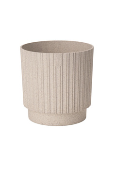 5365-011 Mika Cyli Petit 26 Eco Wood biały