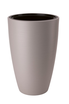 5260-055 Gobi Slim 40 jasnoszary