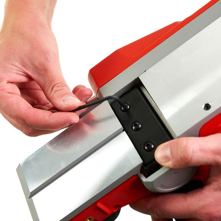 Strug M18BP-0 Milwaukee