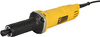 DWE4884-QS Szlifierka prosta 450W 6mm DEWALT OGRODY Oficjalny dystrybutor Autoryzowany sklep DeWalt