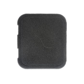 Filtr powietrza silnika Emak K450 - wstępny