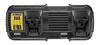 DCB132-QW XR Flexvolt Podwójna Ładowarka 18V 2 porty
