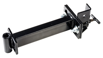 Uchwyt mocujący do MH197/MH198