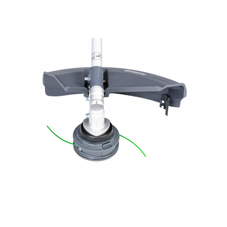 Kosa BCH 250 S Kosa spalinowa Wykaszarka Podkaszarka Podcinarka Trymer 1,4 KM PREMIUM 61469052E2 OGRODY Oficjalny dystrybutor Autoryzowany dealer i serwis Oleo-Mac