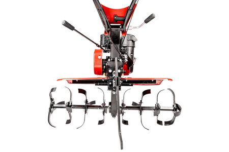 Glebogryzarka spalinowa Cedrus CEDRUS GL900