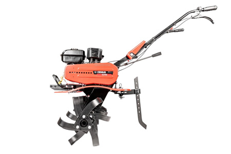 Glebogryzarka spalinowa Cedrus CEDRUS GL900