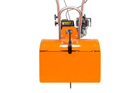 Glebogryzarka Oleo-Mac OM LINE PT48L glebogryzarka spalinowa klasa premium OO-OTHPT48L OGRODY Oficjalny dystrybutor Autoryzowany dealer i serwis Oleo-Mac