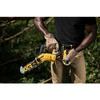DCMPS520P1-QW 18V XR Akumulatorowa Piła Łańcuchowa 20cm 1x5Ah  Dewalt