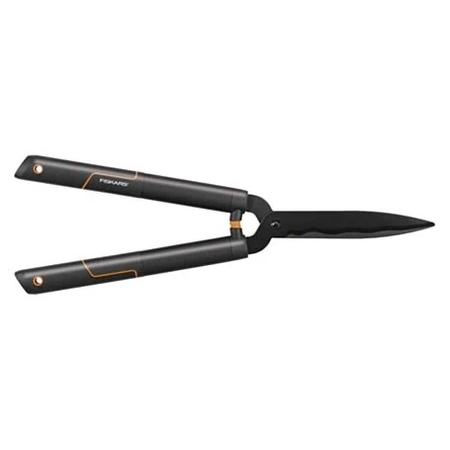 Nożyce do żywopłotu HS22 SingleStep™ 1001433 Fiskars
