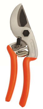 Sekator kowadełkowy Oleo-Mac Comfort