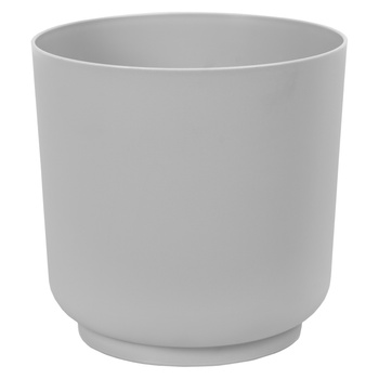 4220-040 Satina 20 platyna