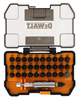 Zestaw bitów Dewalt DT70901T-QZ