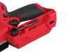 Piła łańcuchowa do gałęzi Milwaukee M12 FHS-0, dł. prowadnicy 15 cm, 12 V, FUEL™ HATCHET™, bez wyposażenia