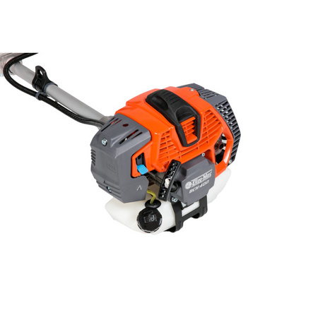 Kosa Oleo-Mac BCH 400 T kosa spalinowa do trawy wykaszarka podkaszarka podcinarka trymer 2.2KM klasa premium 61459051e2c OGRODY Oficjalny dystrybutor Autoryzowany dealer i serwis Oleo-Mac