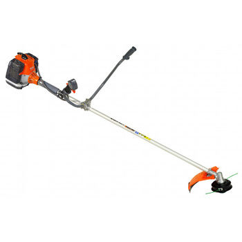 Kosa Oleo-Mac Sparta 441 T kosa spalinowa do trawy wykaszarka podkaszarka podcinarka trymer 2.2KM premium 61339050E2 OGRODY Oficjalny dystrybutor Autoryzowany dealer i serwis Oleo-Mac