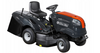 Traktorek Oleo-Mac OM 93/16K traktorek ogrodowy kosiarka samojezdna spalinowa do trawy  Hydrostatic premium 92cm / 16KM Premium 68179001 OGRODY Oficjalny dystrybutor Autoryzowany sklep i serwis Oleo-Mac