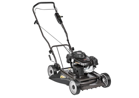 Kosiarka spalinowa Weibang WB537HCU OGRODY Oficjalny dystrybutor Cedrus Autoryzowany sklep i serwis Weibang