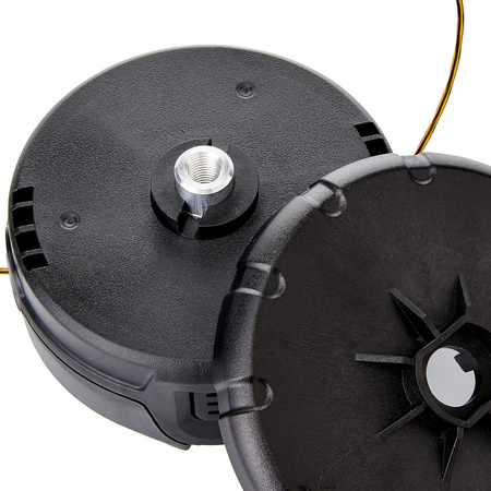 DT20658-QZ Dewalt Żyłka QuickFeed Spool Quickfeed spool 8m mm Line