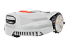 Kosiarka automatyczna Robot koszący Cedrus by Sunseeker C-MOW-X7 RTK