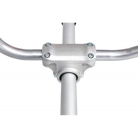 Kosa Oleo-Mac BCH 400 T kosa spalinowa do trawy wykaszarka podkaszarka podcinarka trymer 2.2KM klasa premium 61459051e2c OGRODY Oficjalny dystrybutor Autoryzowany dealer i serwis Oleo-Mac