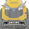 Traktorek Cub Cadet LT3 PR105 traktorek ogrodowy kosiarka samojezdna spalinowa do trawy 240L / 12.70 kW 13AJ71BN603/Z OGRODY Oficjalny dystrybutor Autoryzowany sklep i serwis CubCadet