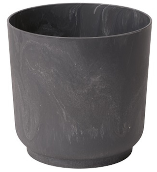 4285-080 Satina beton 25 ciemny beton