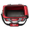 Torba na ramię PACKOUT Milwaukee 38 cm, 4932471066