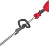Urządzenie wielofunkcyjne z końcówką do koszenia trawy  Milwaukee M18 FOPHLTKIT-0 18 V, FUEL™, bez wyposażenia
