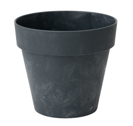 4175-082 ibiza beton 22 czarny beton 