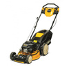 Kosiarka Cub Cadet LM3 CR C46S spalinowa z napędem 46CM 2,1kW 12ABTVSC603 OGRODY Oficjalny dystrybutor Autoryzowany sklep i serwis CubCadet
