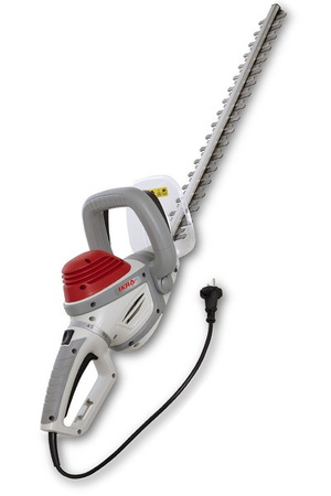 Nożyce do żywopłotu ihs 650