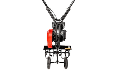 Glebogryzarka spalinowa Cedrus GL450