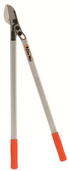 Nożyce do gałęzi Oleo-Mac TR80M