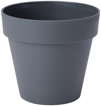 4100-014 ibiza soft mat 12 antracyt