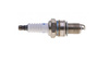Świeca zapłonowa LONCIN F7TRC