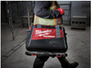 Torba na ramię PACKOUT 50 cm Milwaukee, 4932471067 