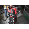 Torba na ramię PACKOUT Milwaukee 38 cm, 4932471066