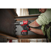 Klucz Udarowy Milwaukee M18ONEFHIWF34-0X  3/4'' 