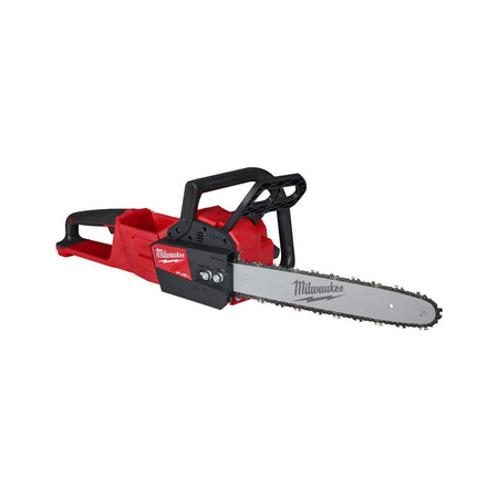 Piła łańcuchowa akumulatorowa Milwaukee M18 FCHS-0, dł. prowadnicy 40 cm, 18 V, FUEL™, bez wyposażenia