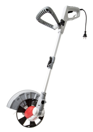 Podcinarka trawnikowa igt 600 da