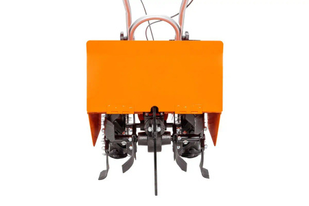 Glebogryzarka Oleo-Mac OM LINE PT48L glebogryzarka spalinowa klasa premium OO-OTHPT48L OGRODY Oficjalny dystrybutor Autoryzowany dealer i serwis Oleo-Mac