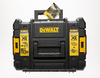 DCF620D2K-QW 18V XR Wkrętarka do płyt G-K 2x 2Ah DEWALT OGRODY Oficjalny dystrybutor Autoryzowany sklep DeWalt